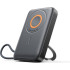 Joyroom JR-PBM11 10000mah Power Bank